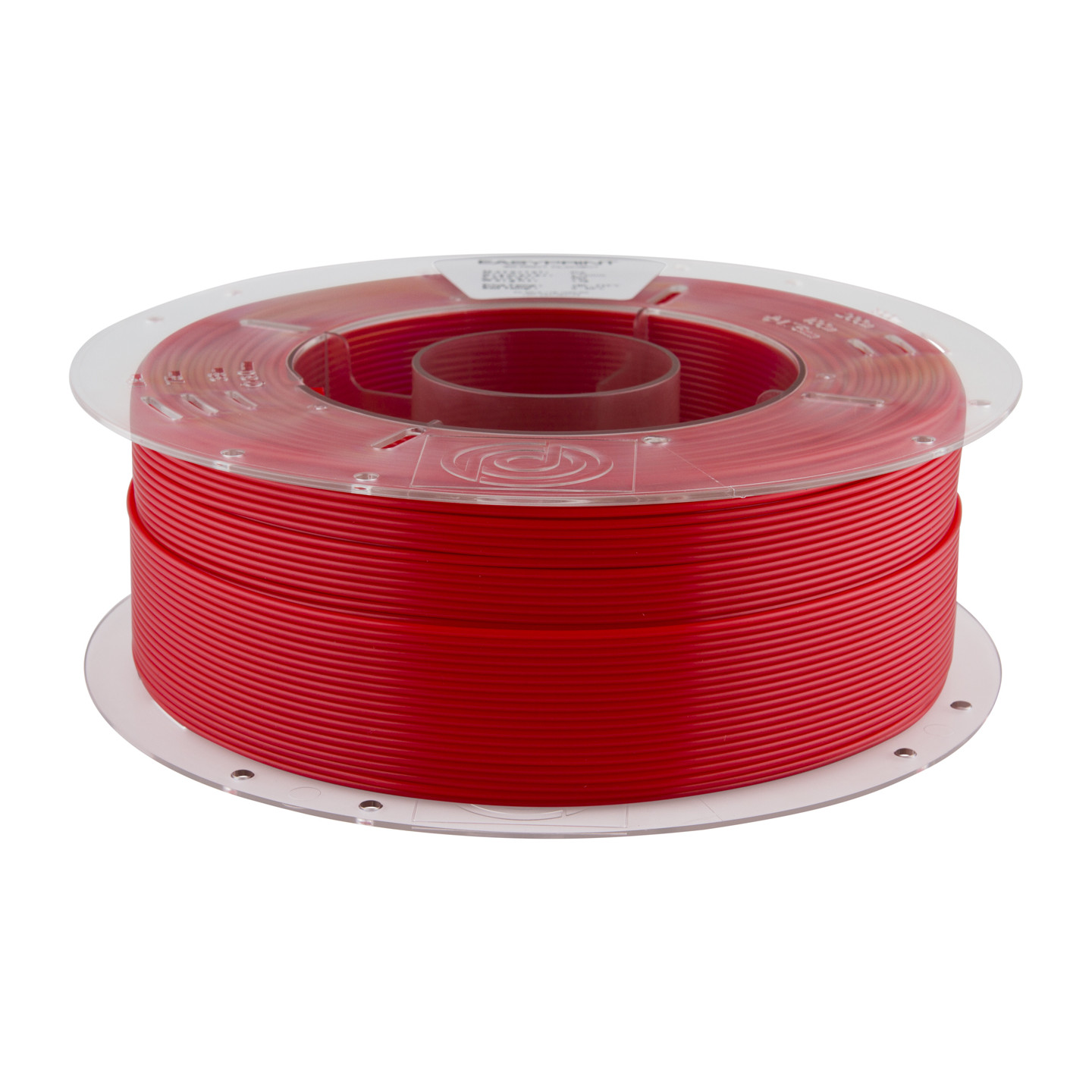 EasyPrint PLA