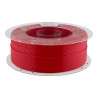EasyPrint PLA