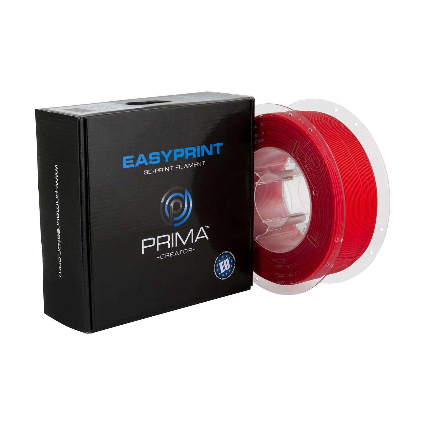 EasyPrint PLA