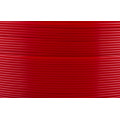 EasyPrint PLA