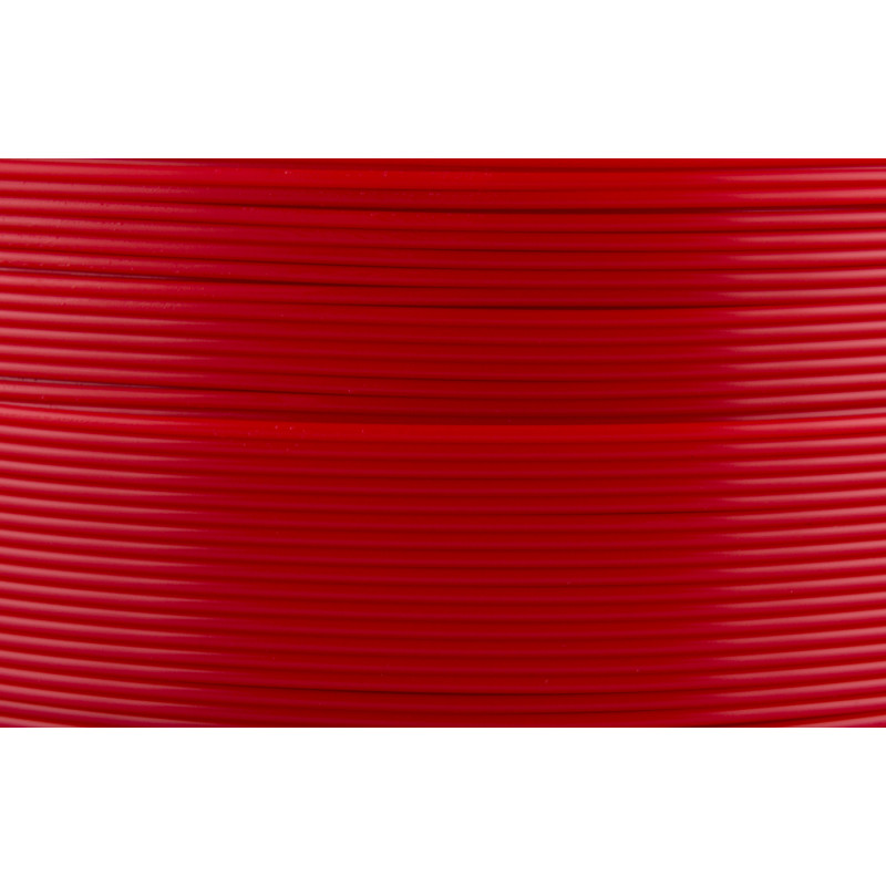 EasyPrint PLA