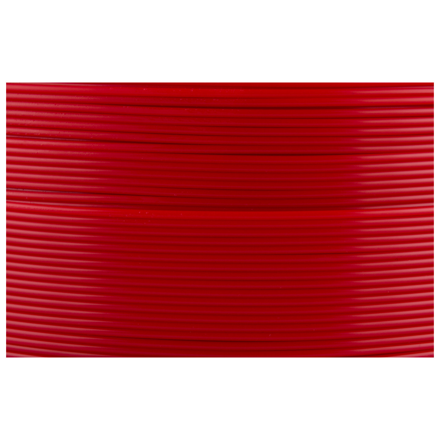 EasyPrint PLA