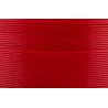EasyPrint PLA
