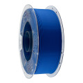 EasyPrint PLA