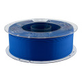 EasyPrint PLA