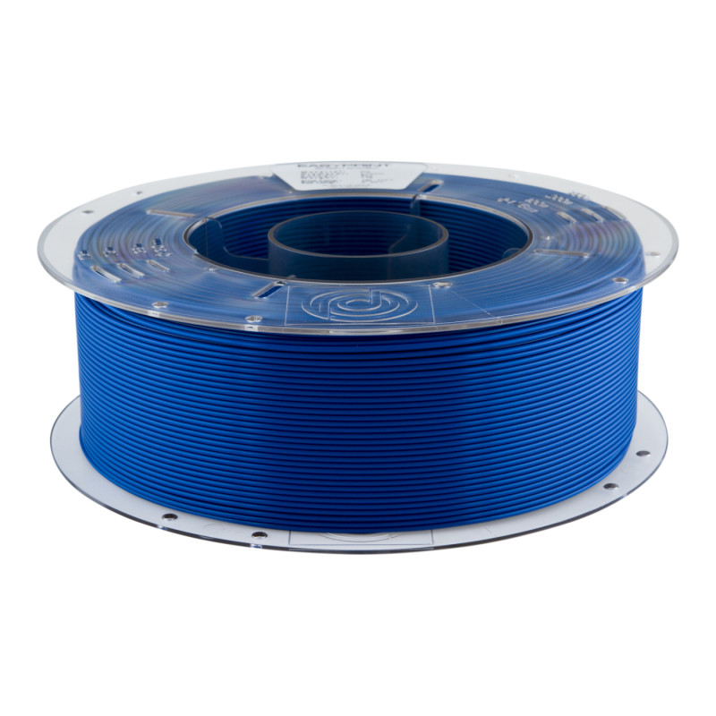 EasyPrint PLA
