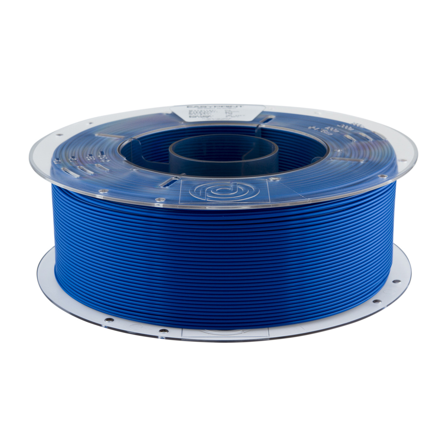 EasyPrint PLA