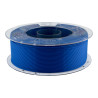 EasyPrint PLA
