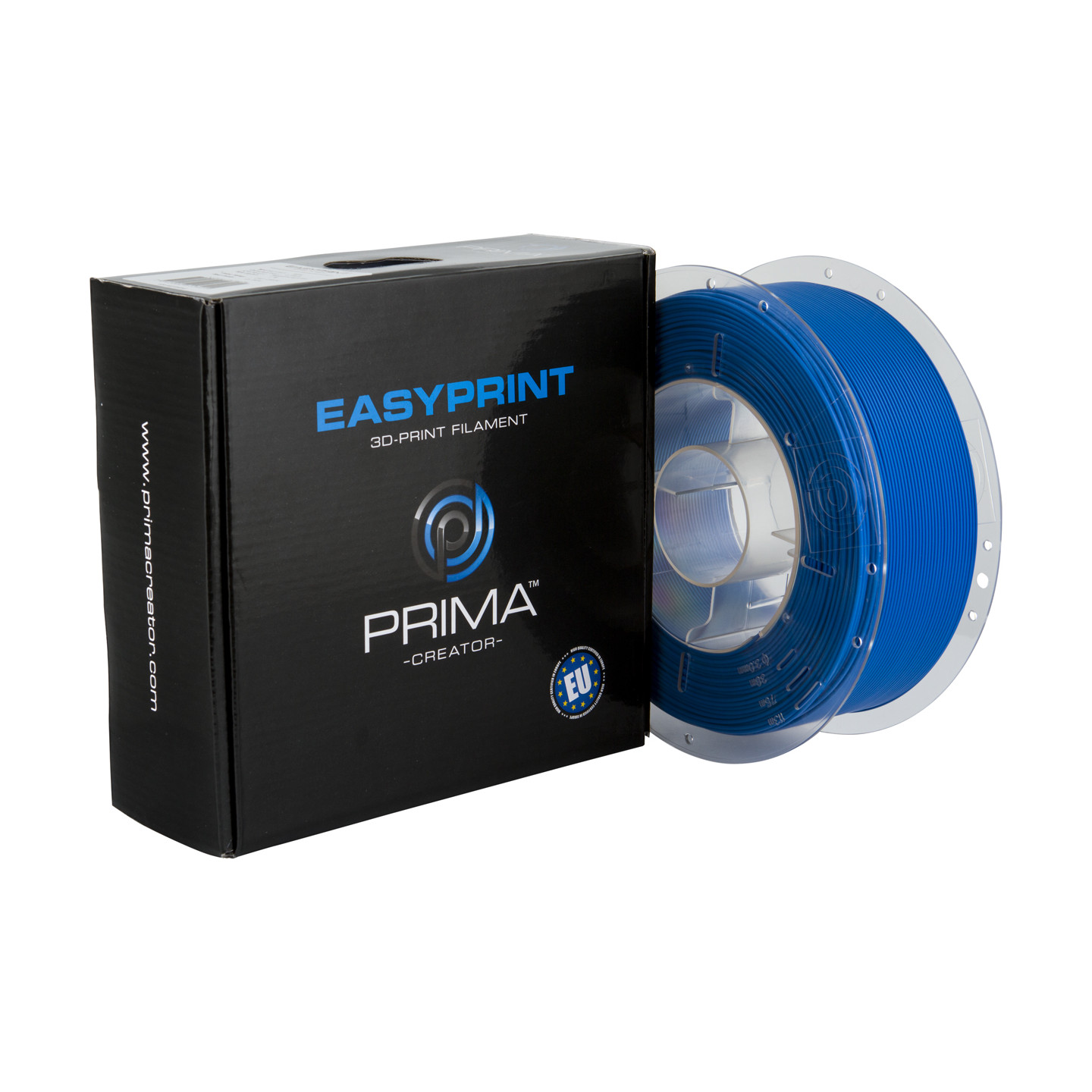 EasyPrint PLA