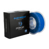 EasyPrint PLA