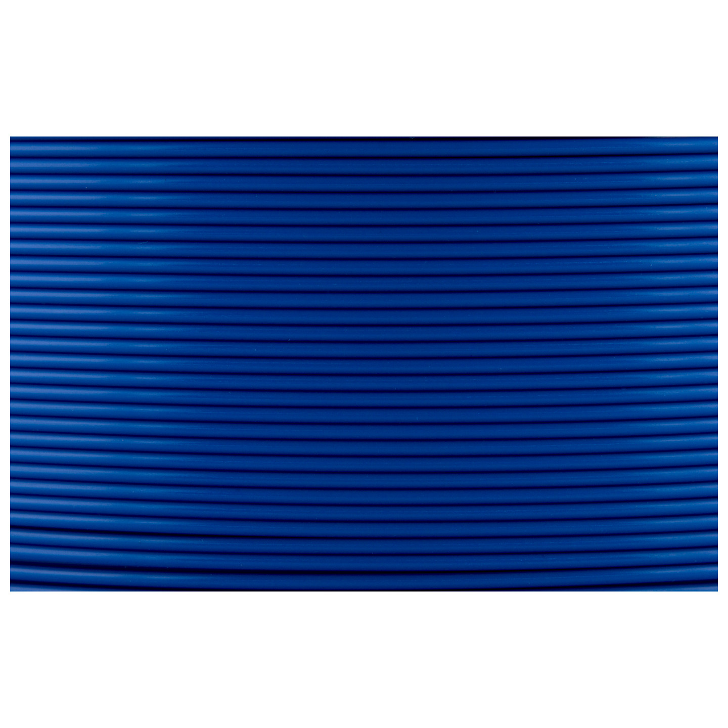 EasyPrint PLA