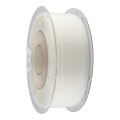 EasyPrint PLA
