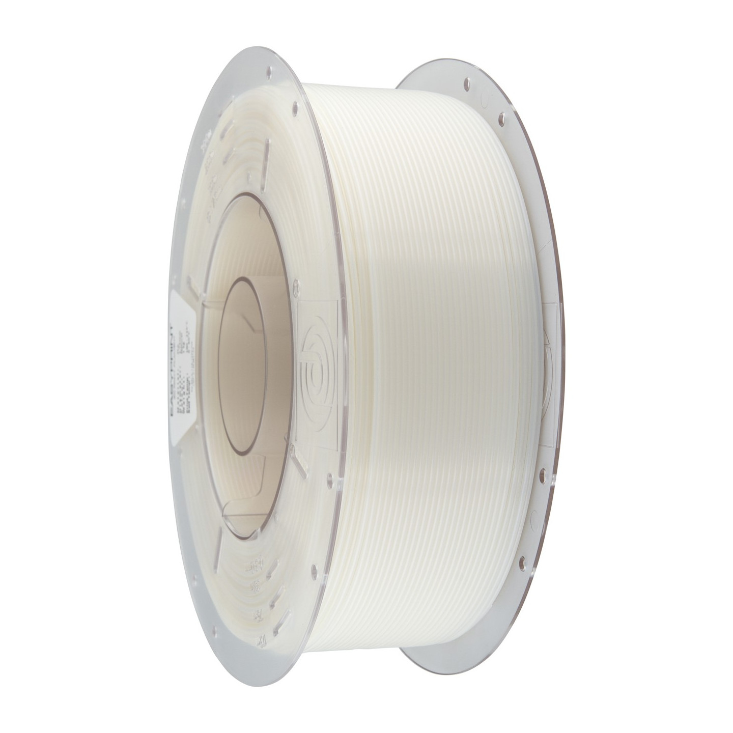 EasyPrint PLA