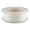 EasyPrint PLA