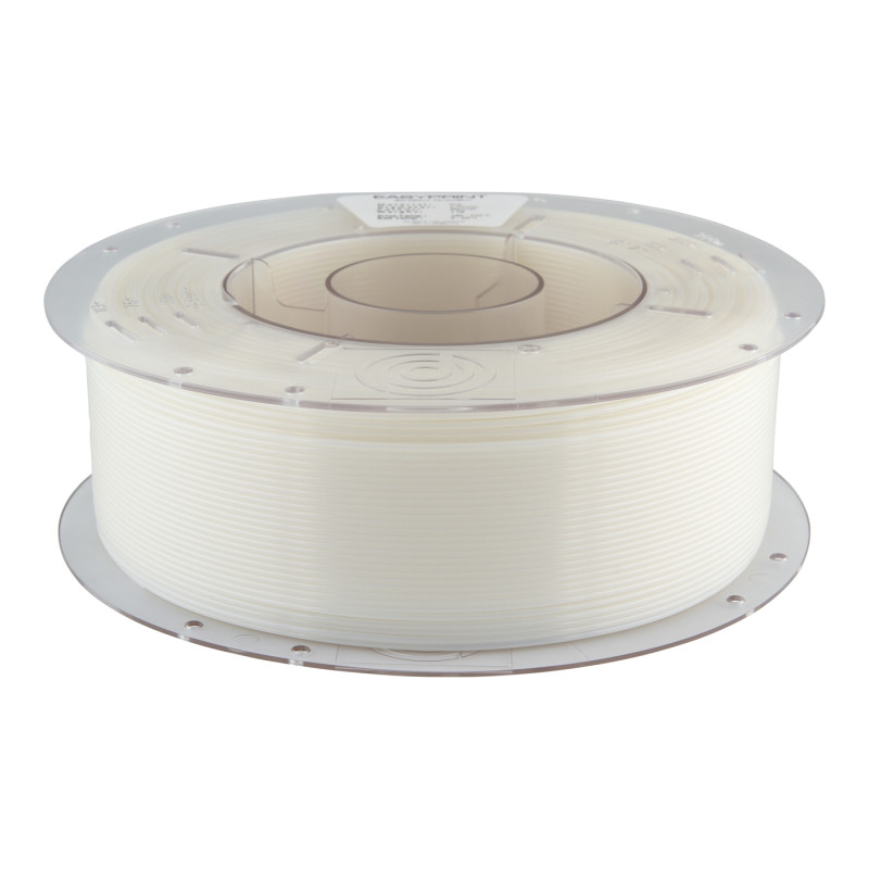 EasyPrint PLA