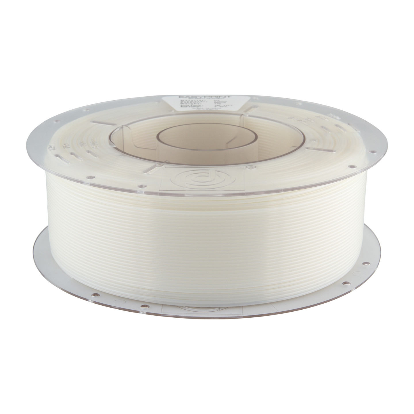 EasyPrint PLA