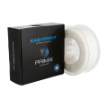 EasyPrint PLA