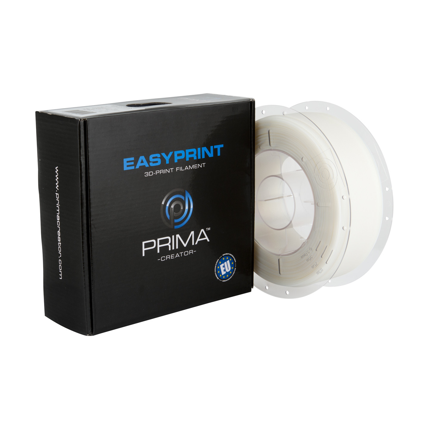 EasyPrint PLA