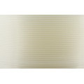 EasyPrint PLA