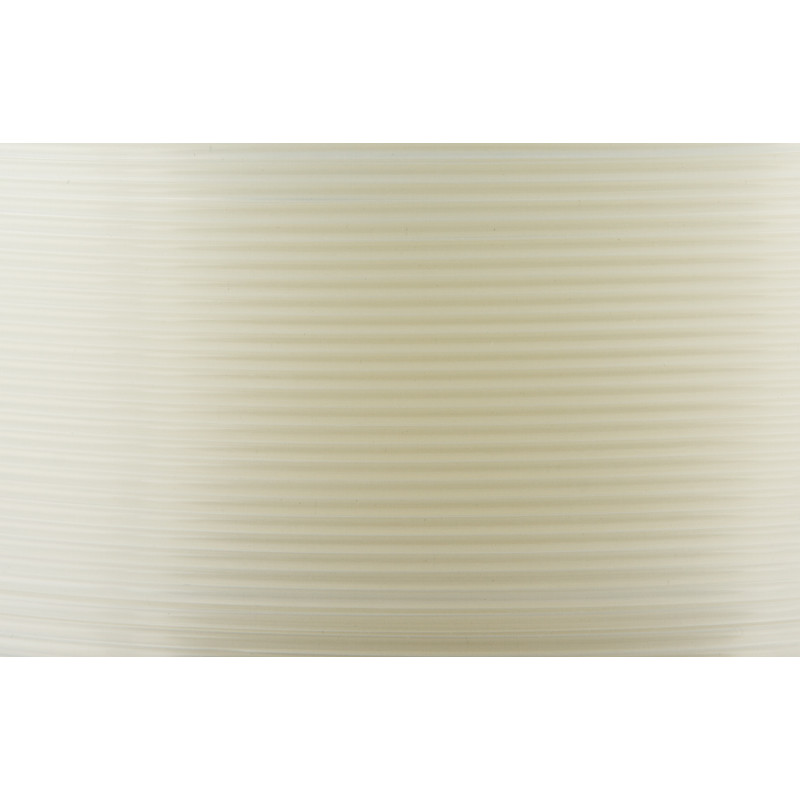 EasyPrint PLA