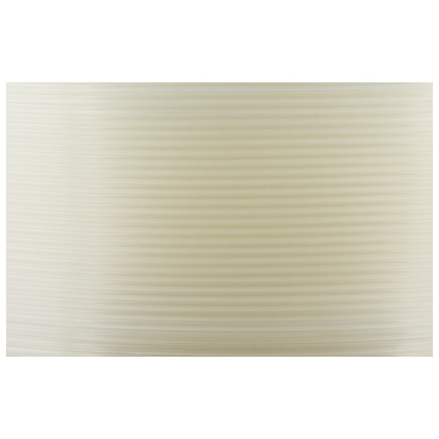 EasyPrint PLA