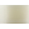 EasyPrint PLA