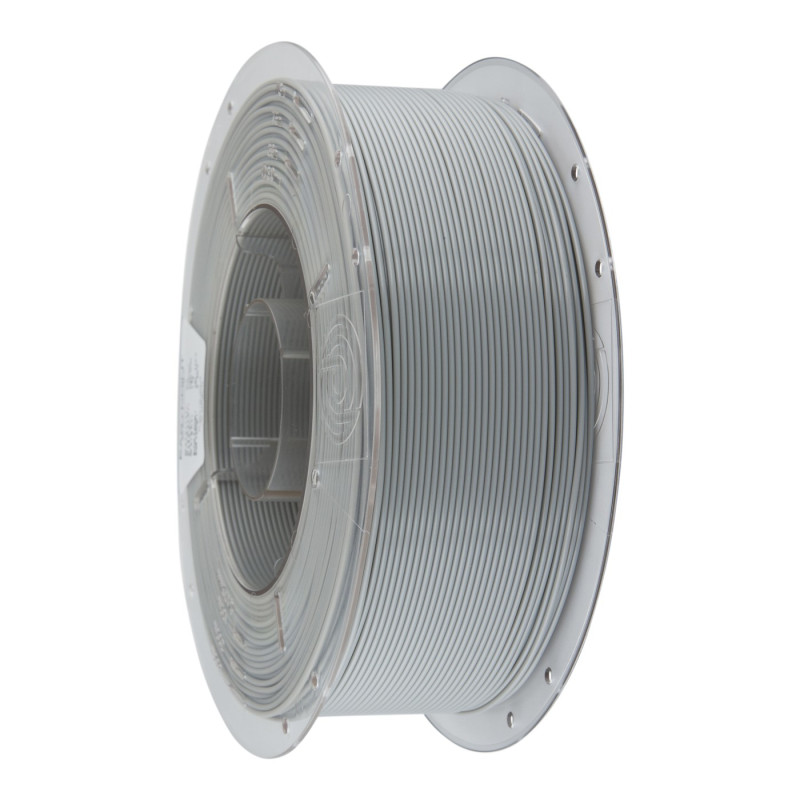 EasyPrint PLA