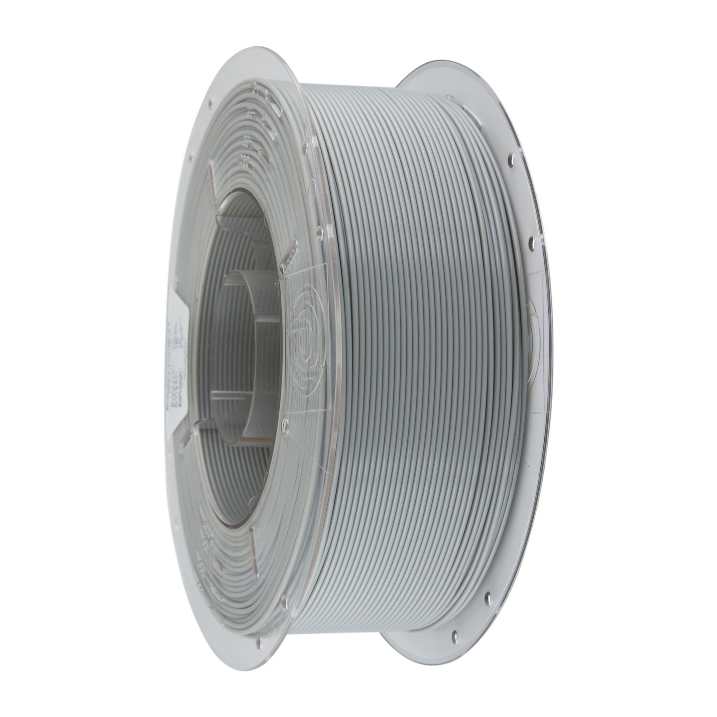 EasyPrint PLA