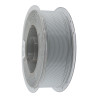 EasyPrint PLA