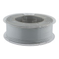 EasyPrint PLA