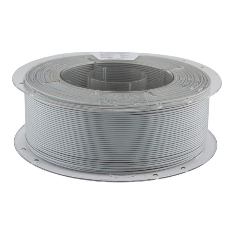 EasyPrint PLA