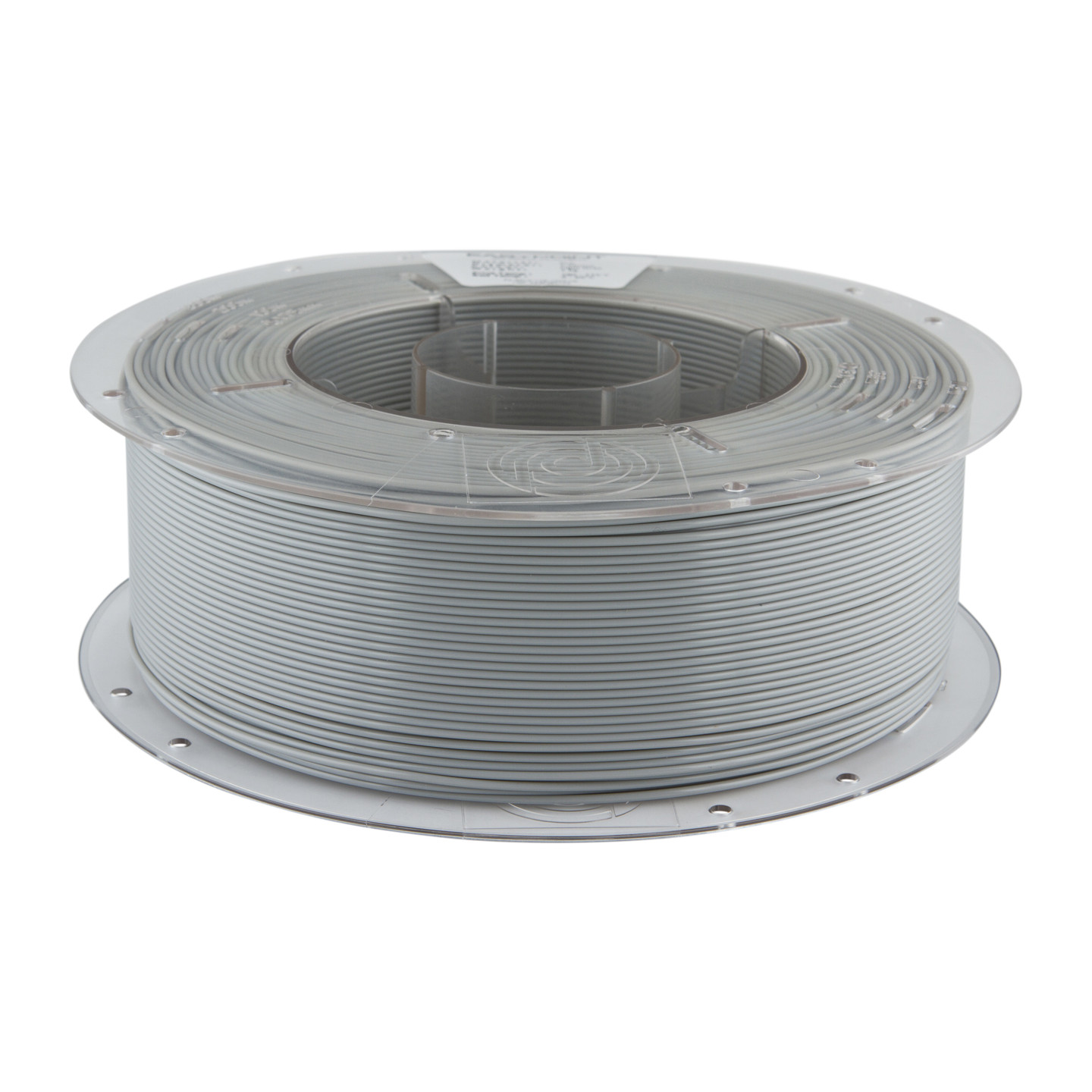 EasyPrint PLA
