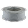 EasyPrint PLA