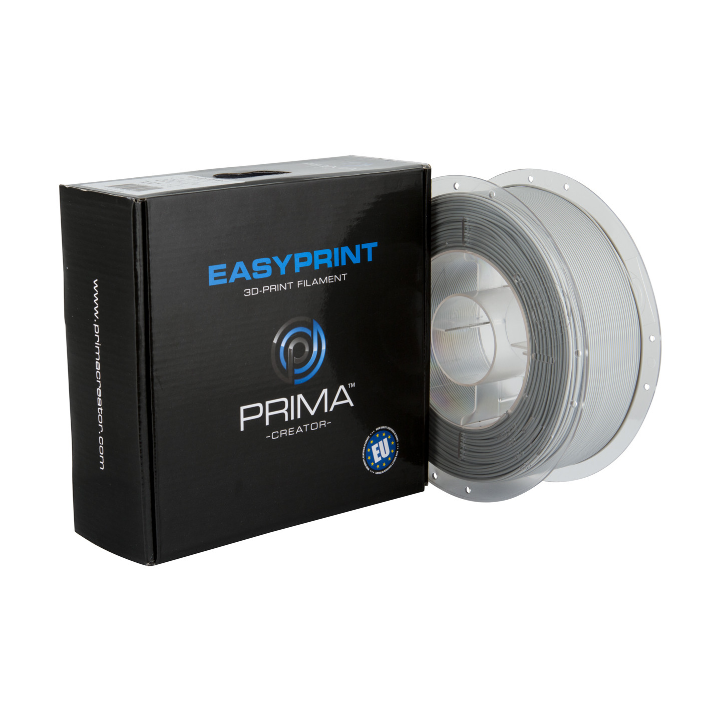 EasyPrint PLA