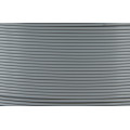 EasyPrint PLA