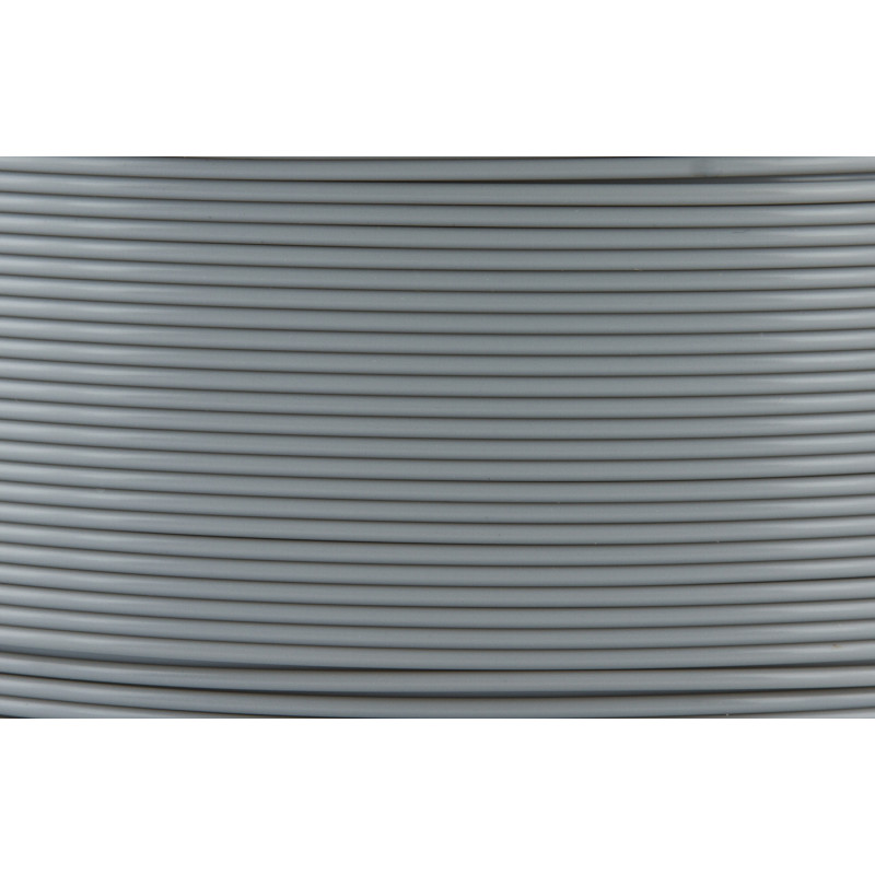 EasyPrint PLA