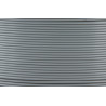 EasyPrint PLA