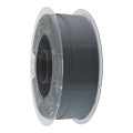 EasyPrint PLA