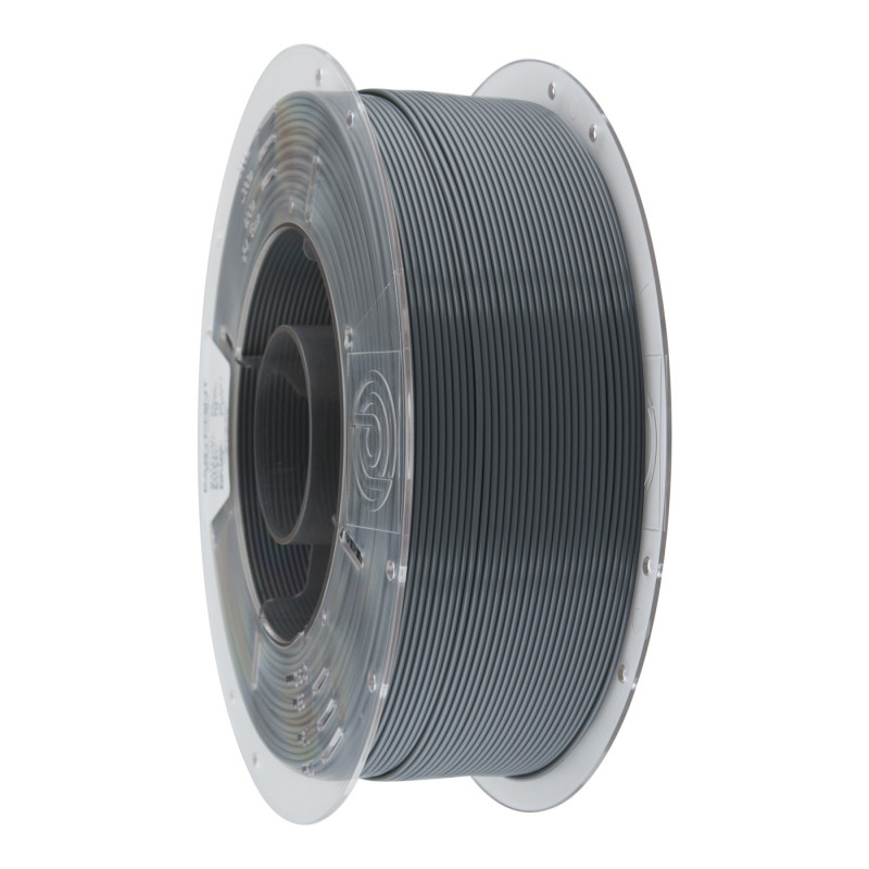 EasyPrint PLA