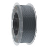 EasyPrint PLA