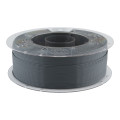 EasyPrint PLA