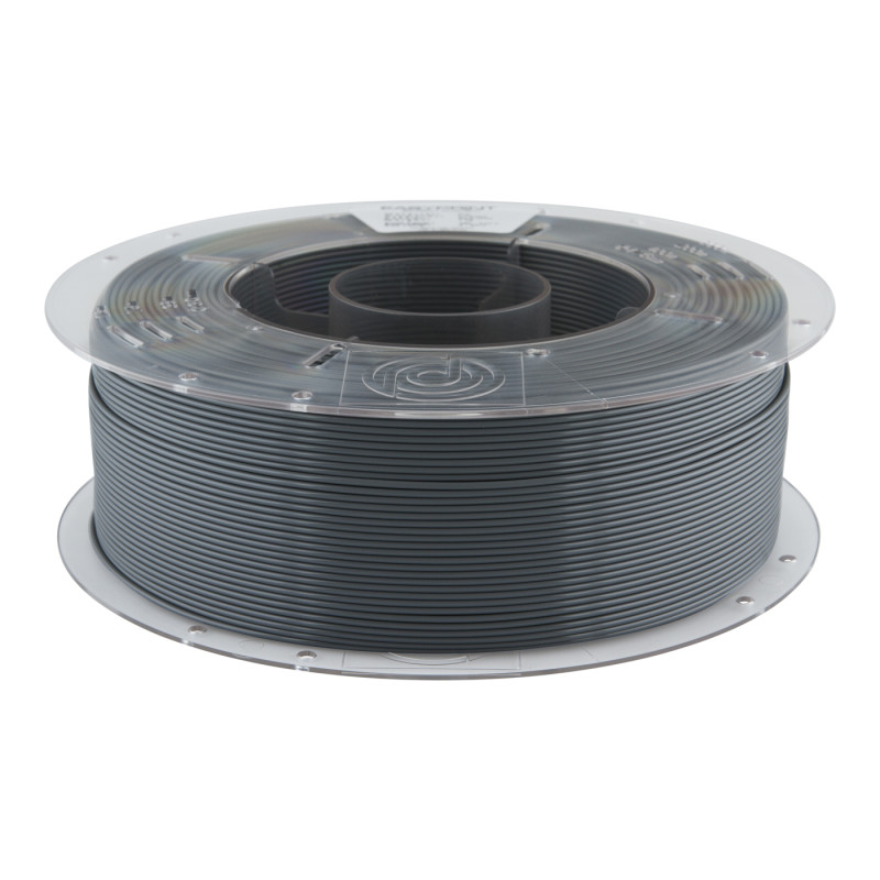 EasyPrint PLA