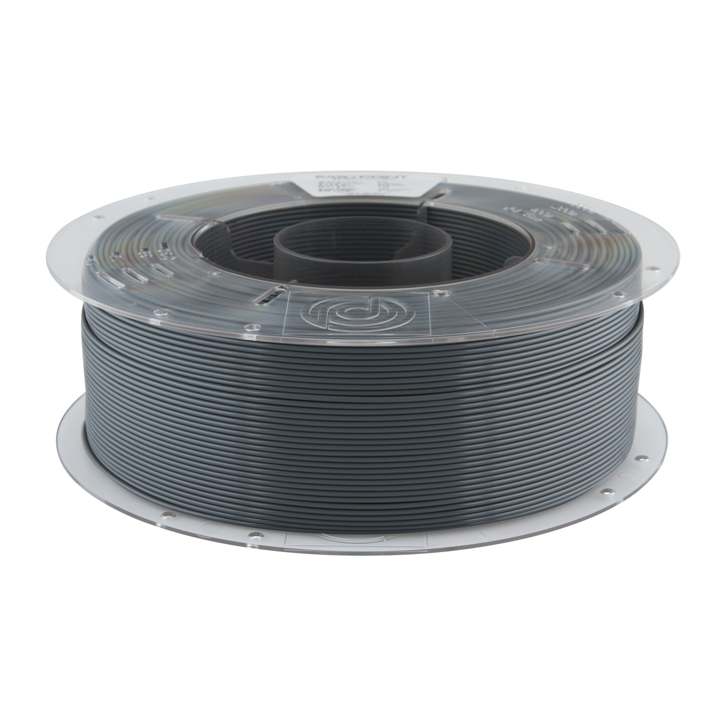 EasyPrint PLA