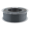 EasyPrint PLA