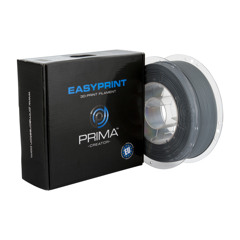 EasyPrint PLA