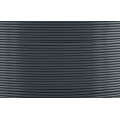 EasyPrint PLA