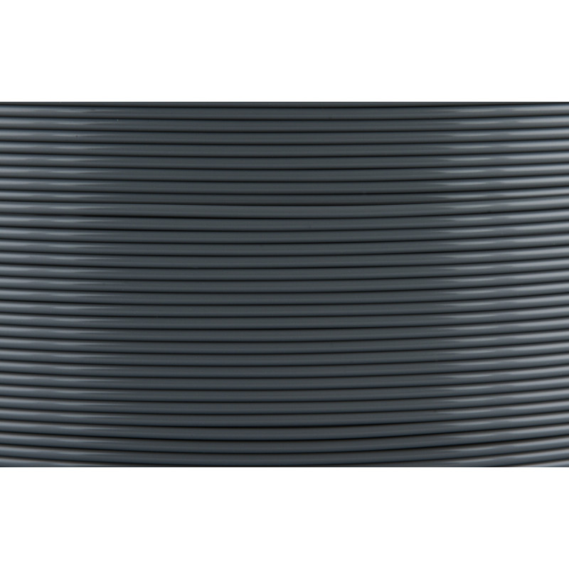 EasyPrint PLA
