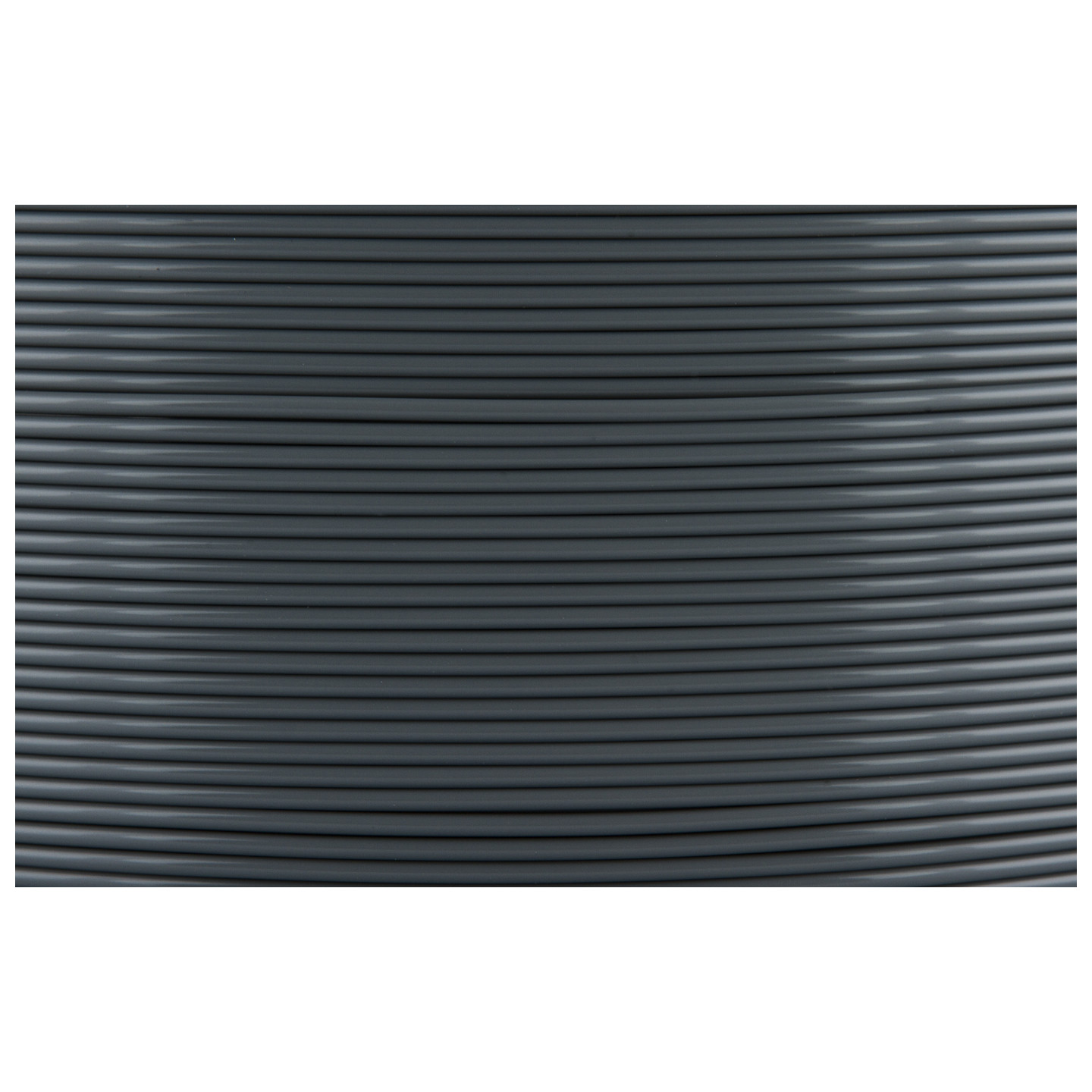 EasyPrint PLA