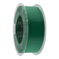 EasyPrint PLA