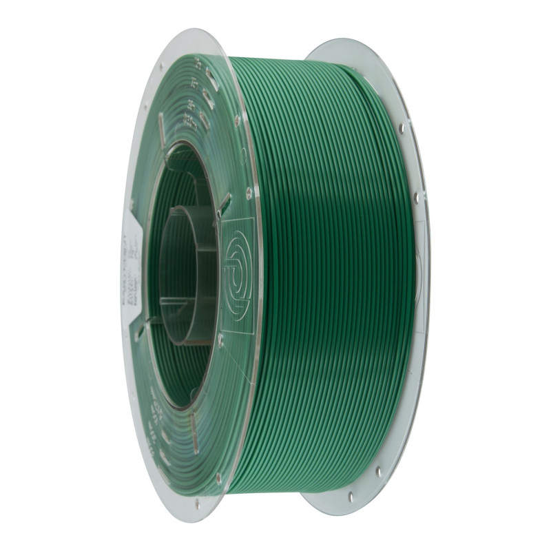 EasyPrint PLA
